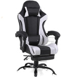 Computer Chair Gaming Chair Game Computer Chair Comfortable Ergonomic Chair Home Study Office Chair