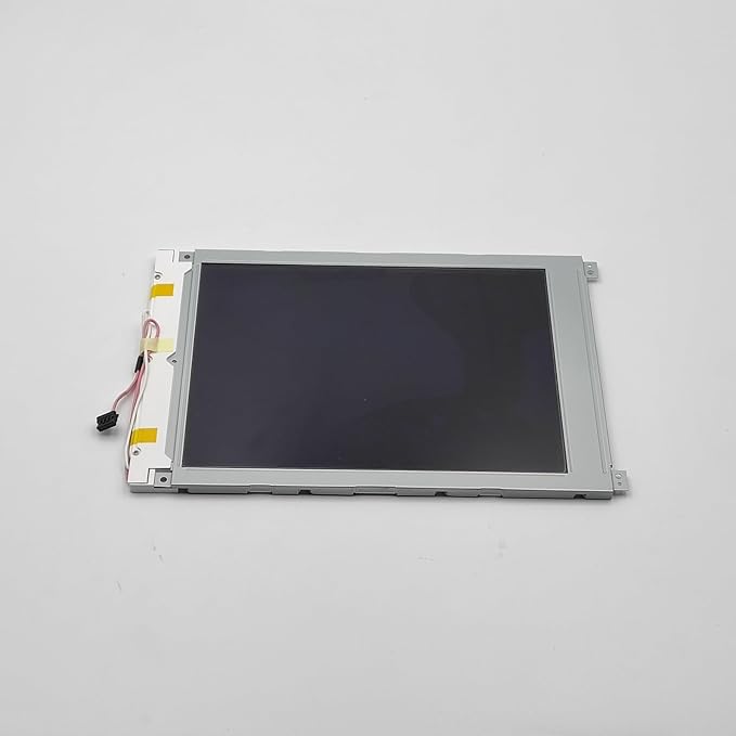 9.4 inch LMG5278XUFC-00T LCD Panel 640×480 FSTN-LCD for Industrial Machine