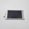 9.4 inch LMG5278XUFC-00T LCD Panel 640×480 FSTN-LCD for Industrial Machine