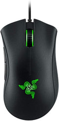 Razer Gaming Mouse (2018 Model) Classic Black