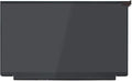 LCDOLED® Compatible with Lenovo IdeaPad 3-15ALC6 3-15ARE05 3-15IGL05 3-15ITL6 82KU 81W4 81WQ 82H8 (Non-Touch Version) 15.6 inches FullHD 1920x1080 IPS 45% NTSC LED LCD Display Screen Panel Replacement