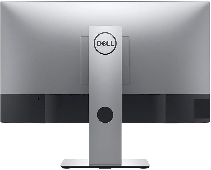 Dell Ultrasharp 24 U2419HX FHD Monitor