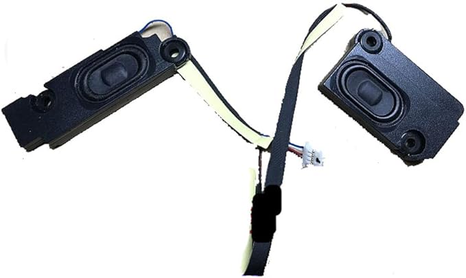 Generic Laptop Internal Built-in Speakers for Lenovo B490s