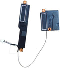 Generic Laptop Internal Built-in Speakers for Lenovo Yoga 7 Pro 14ARP8 IRH8