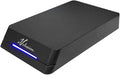 Avolusion HDDGear Pro 7200RPM 256MB Cache USB 3.0 External Gaming Hard Drive (for Xbox Series X |S ONE X/S Pre-Formatted) (Renewed) (8TB)