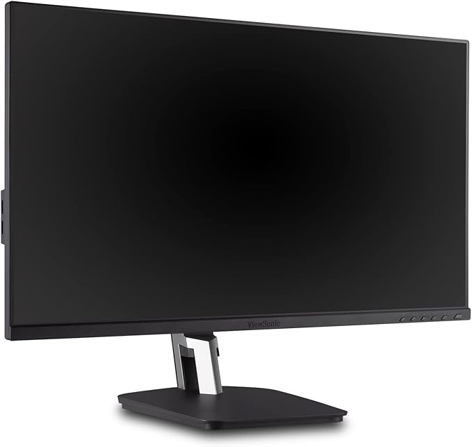 ViewSonic ID2455 24 Inch ViewBoard Education Touch Display