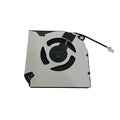 New Cooling Fan for Delta NS85C55-19L08 NS85C55 19L08 DC05V 0.50A 4lines