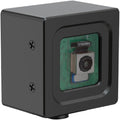 Arducam USB 3.0 Camera 80fps@720p High-Speed USB Camera Module 16MP 1/2.53” IMX519 Motorized Focus Webcam for Windows Linux