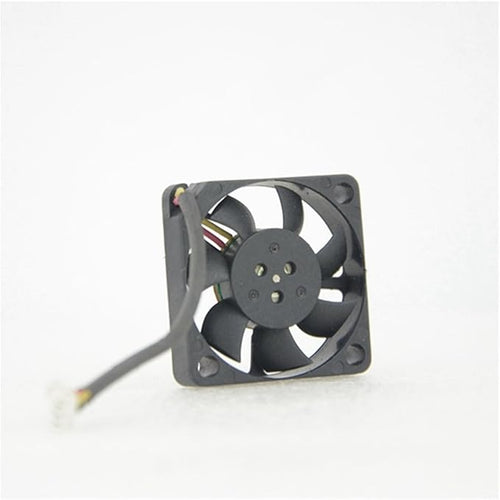10 PCS 3007 3006 30MM 3CM 30 * 30 * 7mm Cooling Fan 5v 0.6w Laptop Micro Mute Fan 3PIN