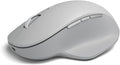 Microsoft Surface Precision Mouse - Grey