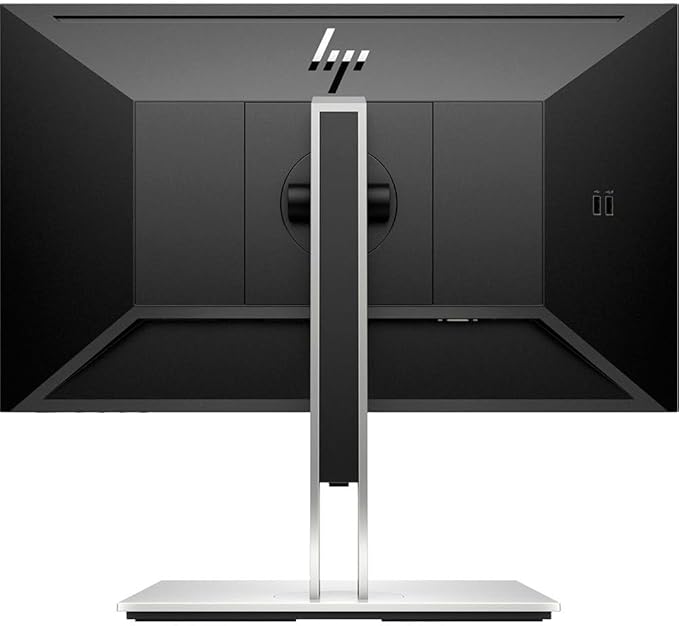 HP 546cm/215'' (1920x1080)