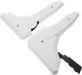 Cabilock Gaming Chair Tuner Seat Back Angle Adjuster Rotating Adjustable Device Angel Chair Parts High-Strength Material