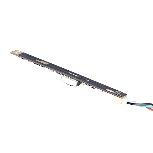 2MP 1080P USB Webcam Board with AutoDual Microphone and Wide Compatibility for Video Conferencing and Live Streaming