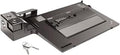 Lenovo ThinkPad Port Replicator Series 3 with USB 3.0 (433615W)black