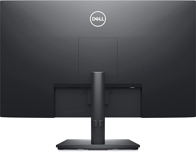Dell REFURB 24.0 FHD IPS LED MON