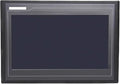 Arionyx MCGS TPC Series 7.0 HMI Touch Screen TPC7012EI TPC7012Ew TPC7022EI TPC7022Es TPC7022Ew TPC7022Et TPC7022Ex(TPC7022Es)
