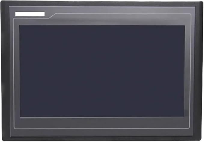 Arionyx MCGS TPC Series 7.0 HMI Touch Screen TPC7012EI TPC7012Ew TPC7022EI TPC7022Es TPC7022Ew TPC7022Et TPC7022Ex(TPC7022Es)