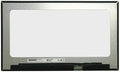 NT140WHM-N4T N12900-001 Led LCD Screen Display 14 HD 1366x768 30 Pin Non-Touch