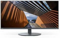 NEC MultiSync E274FL LCD 27 Enterprise Display