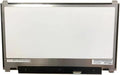 LP133WF2 SPL8 IPS 30-pin 1920x1080 LCD Screen