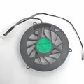 DC5V 0.40A 5-Wire Laptop Cooling Fan AD5805HX-HB3