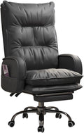 Gaming chair  Home Office Desk Chairs Chair Computer Sofa Chair Can Lie Leisure Desk Chairs with Wheels Gaming Chairs for Adults Office Chair Lift Desk Chair for Living Room Bedroom ( Color : Black