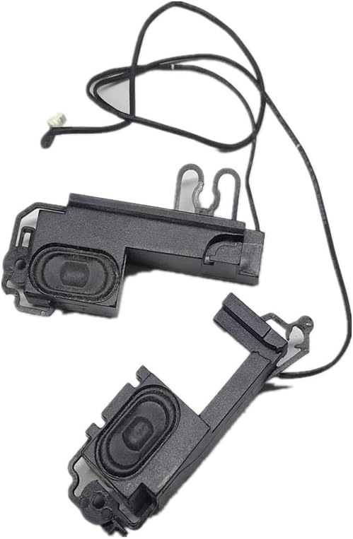 Generic Laptop Internal Built-in Speakers for DELL Vostro 2520