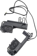 Generic Laptop Internal Built-in Speakers for DELL Vostro 2510