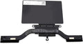 for X360 13-AP Laptop Cooling Fan L41203-001 L41175-001 L41174-001 L48215-001 Cooler Fan Heatsink(Heatsink)