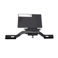for X360 13-AP Laptop Cooling Fan L41203-001 L41175-001 L41174-001 L48215-001 Cooler Fan Heatsink(Heatsink)