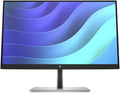 HP E22 G5 21.5 1920x1080 FHD IPS 75Hz Business Monitor (6N4E8AA)