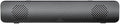 Computer SpeakersDynamic Computer Sound BarWired USB-Powered PC SpeakersSound-bar Speakers for PC Desktop Computer Laptop Monitor