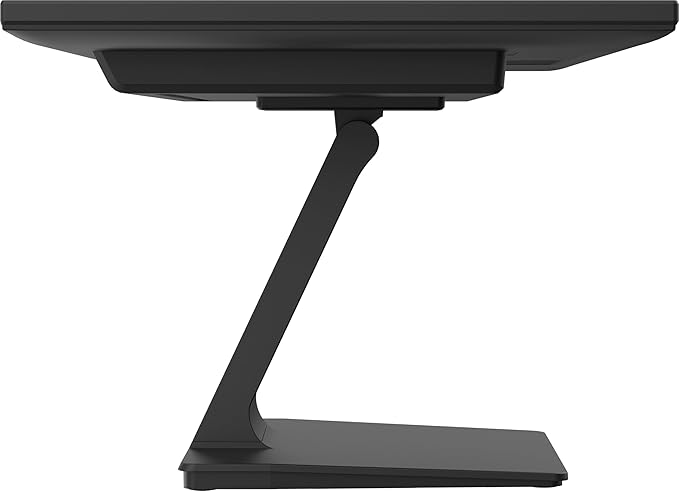 IIYAMA TFT T2752MSC 68.5cm IPS TOUCH 27''/1920x1080/HDMI/DP/2xUSB/schwarz