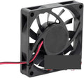 70mm Fan A7015-15CA-2PN-F1 7010 7CM 5V 0.20A Notebook Cooling High Efficiency for Laptops Portable Devices