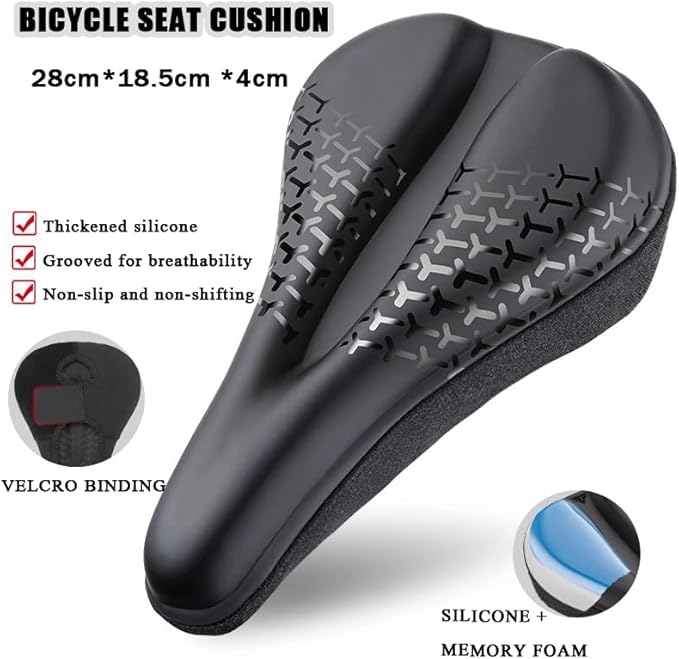 Pshinig Chair in Black Gaming Chair Chair Gaming Desk Computer Chair high Chair Home Desk Chairs Chairs Home Furniture Swivel Chair Computer Chairs