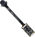 Generic 60/90/180Fps High-Frame Rate 2MP Camera Module Global Exposure Motion Capture USB Drive-Free High-Speed Output Module
