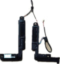 Generic Laptop Internal Built-in Speakers for Lenovo ThinkPad X1 Fold 16 Gen 1