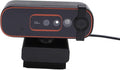 Pomya USB Webcam Privacy Cover Noise Cancellation 1080P Video Webcam with Facial Recognition Login for Meetings Streaming