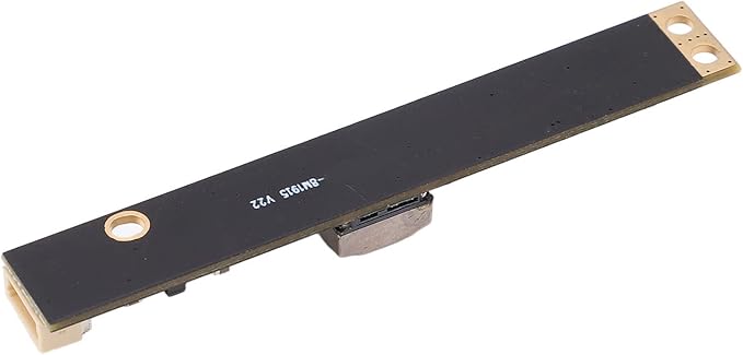 Autofocus Camera Module USB2.0 Webcam Board 8MP IMX179 Sensor HD 3264x2448 Resolution - Plug and Play Wide 115 Degree View Ideal for Computer Video Systems