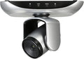 1080P HD Video Conference Camera 10X Optical Zoom Webcam 3D Noise Reduction 355° Rotation Plug &amp Play with Remote Control for Video Meetings Training Teaching