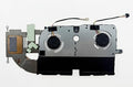 New for System76 14 darp10-b 16 darp10 Laptop Cooling Heatsinkl Fan 6-31-V54TN-102 6-31-V56TN-102 (16 (darp10) 6-31-V56TN-102)
