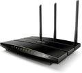 tp-link WiFi Router AC1750 Wireless Dual Band Gigabit (Archer C7) Router-AC1750