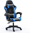 Managerial Chairs Office Modern Gaming Chair Internet Floor Racing Chair Bedroom Comfortable Swivel Lifting Boss Chaises De Salon Computer Chairs(B)