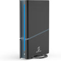 BX100 24TB USB 3.2 Gen 2 USB-C External Hard Drive for Windows or MacOS Desktop PC/Laptop