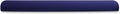 Compucessory Comp Gel Keyboard Wrist Rest Pad (CCS23715)
