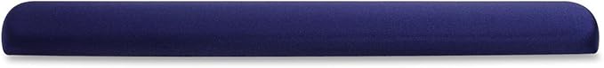 Compucessory Comp Gel Keyboard Wrist Rest Pad (CCS23715)
