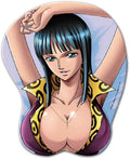 One Piece Robin Official Oppai 3D Mouse Pad by Morimoto Sangyo