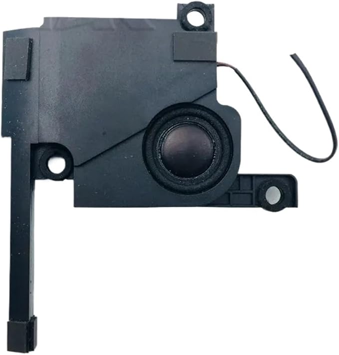 Laptop Speaker  Compatible For Lenovo  Y720 Y720-15(A)
