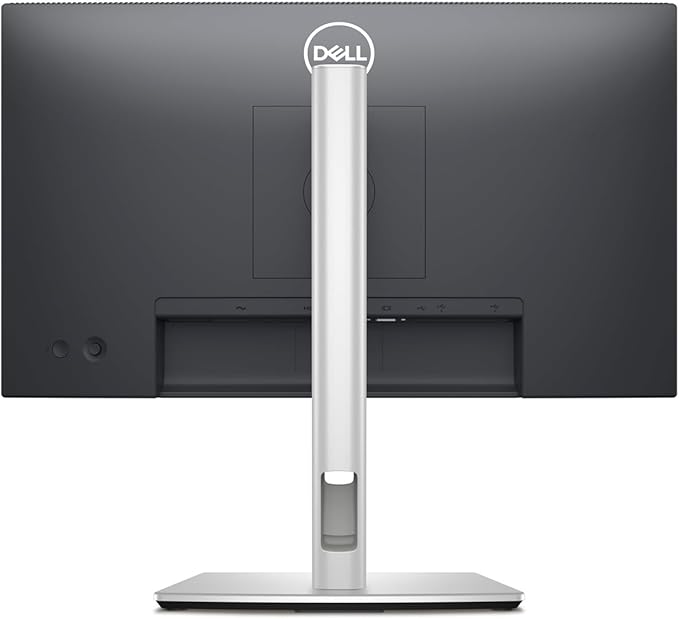 DELL-E2725H