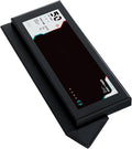 Lightweight 4.6inch Display for PC Desktop Computer Secondary Screen CPU GPU Monitor Accessories Multimedia